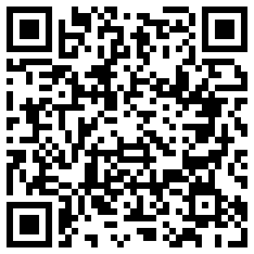 Page QR code