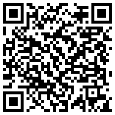 Page QR code