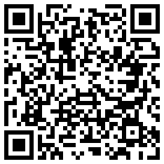 Page QR code