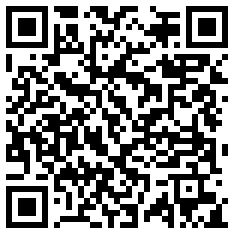 Page QR code