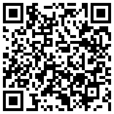 Page QR code