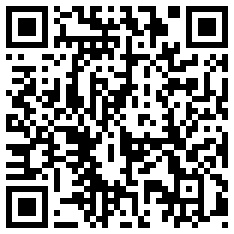 Page QR code
