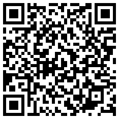 Page QR code