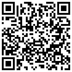 Page QR code