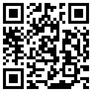 Page QR code