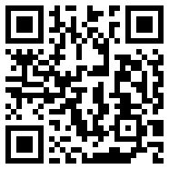 Page QR code