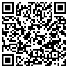 Page QR code