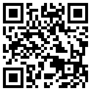 Page QR code