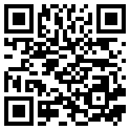 Page QR code