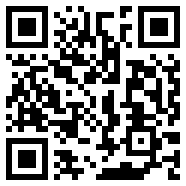 Page QR code