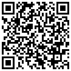 Page QR code