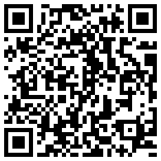 Page QR code