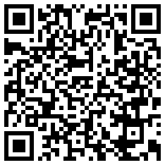 Page QR code