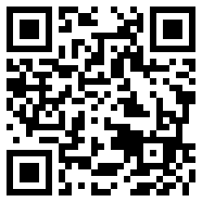 Page QR code
