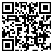 Page QR code