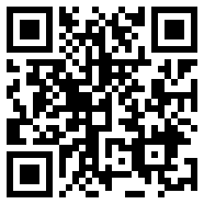 Page QR code