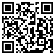 Page QR code