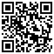 Page QR code