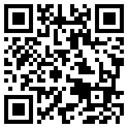 Page QR code