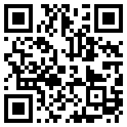 Page QR code