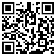 Page QR code