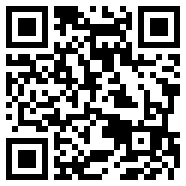 Page QR code