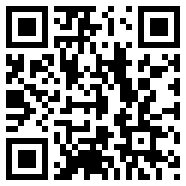 Page QR code