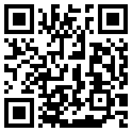 Page QR code