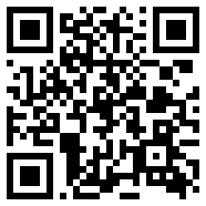 Page QR code