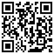 Page QR code