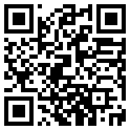 Page QR code