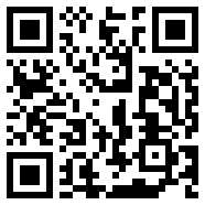 Page QR code