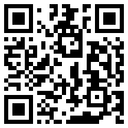 Page QR code