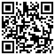 Page QR code
